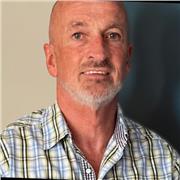 Experienced MSc qualified (in 1, Organization Psychology, 2, Business Innovation & Technology) manufacturing, compliance and logistics leader with 30 years professional achievement in delivering change and CI initiatives through people in Pharma & Medical